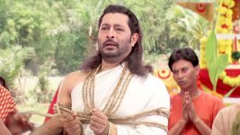 Mahaprabhu Shree Chaitanya S01E738 13th July 2019 Full Episode