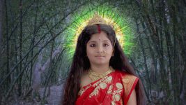 Mahaprabhu Shree Chaitanya S01E739 15th July 2019 Full Episode