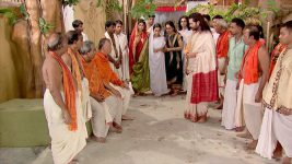 Mahaprabhu Shree Chaitanya S01E74 26th July 2017 Full Episode