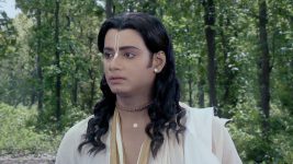 Mahaprabhu Shree Chaitanya S01E744 20th July 2019 Full Episode