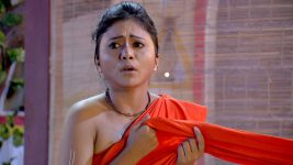 Mahaprabhu Shree Chaitanya S01E746 23rd July 2019 Full Episode