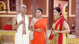 Mahaprabhu Shree Chaitanya S01E748 25th July 2019 Full Episode