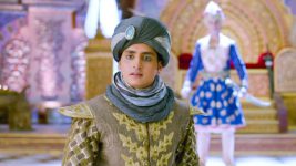 Maharaja Ranjit Singh S02E03 Wicked Ghulaam Has A Plan Full Episode