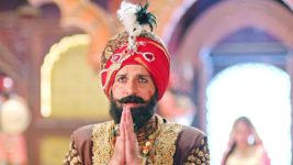 Maharaja Ranjit Singh S02E06 Saheb Singh Admits His Mistake Full Episode