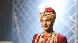 Maharaja Ranjit Singh S02E09 Where Is Ranjit Singh? Full Episode