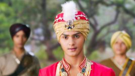 Maharaja Ranjit Singh S02E11 Ranjit Completes His Training! Full Episode