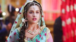 Maharaja Ranjit Singh S03E01 Mehtab Apologises To Gurbaksh Full Episode