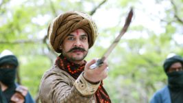 Maharaja Ranjit Singh S03E02 Attack On The Sikhs Full Episode