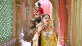 Maharaja Ranjit Singh S03E05 Saheb Attacks Roop Kaur Full Episode