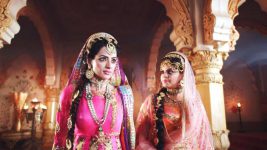 Maharaja Ranjit Singh S03E08 Sada Kaur Humiliates Raj Full Episode