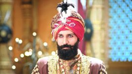 Maharaja Ranjit Singh S03E14 Saheb Singh Provokes Gurbaksh Full Episode