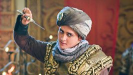 Maharaja Ranjit Singh S03E15 Ghulaam Traps Maha Singh Full Episode