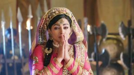 Maharaja Ranjit Singh S03E16 Sada Kaur Is Scared Full Episode