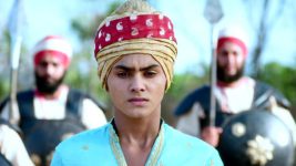 Maharaja Ranjit Singh S03E21 Ranjit Changes Sides? Full Episode