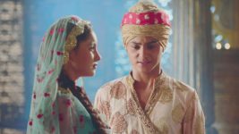 Maharaja Ranjit Singh S03E23 Can Ranjit Pacify Mehtaab? Full Episode