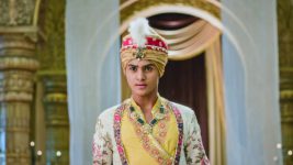Maharaja Ranjit Singh S03E26 Ranjit Learns Saheb’s Ploy Full Episode