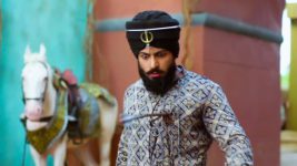 Maharaja Ranjit Singh S03E31 Will Maha Singh Survive? Full Episode