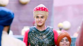 Maharaja Ranjit Singh S04E02 Ranjit Wins The Battle Full Episode