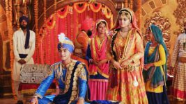 Maharaja Ranjit Singh S04E04 Mehtaab, Ranjit Get Married! Full Episode