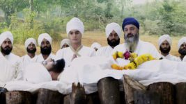 Maharaja Ranjit Singh S04E05 Maha Singh Is No More! Full Episode