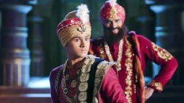 Maharaja Ranjit Singh S04E07 Danger Looms Over Ranjit Full Episode