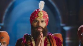 Maharaja Ranjit Singh S04E08 Ranjit Traps His Enemies! Full Episode