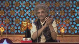 Maharashtracha Superstar 2 S01E01 15th January 2020 Full Episode