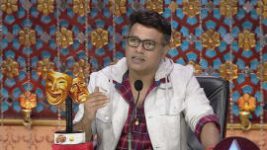 Maharashtracha Superstar 2 S01E02 16th January 2020 Full Episode