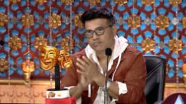 Maharashtracha Superstar 2 S01E03 22nd January 2020 Full Episode