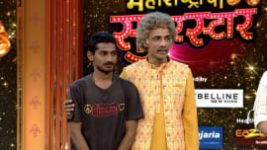 Maharashtracha Superstar 2 S01E05 29th January 2020 Full Episode