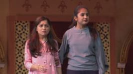 Maharashtracha Superstar 2 S01E12 20th February 2020 Full Episode
