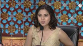 Maharashtracha Superstar 2 S01E13 26th February 2020 Full Episode
