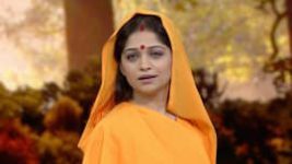 Maharashtracha Superstar 2 S01E14 27th February 2020 Full Episode