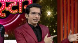 Maharashtracha Superstar 2 S01E21 25th March 2020 Full Episode