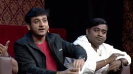 Maharashtracha Superstar 2 S01E22 26th March 2020 Full Episode