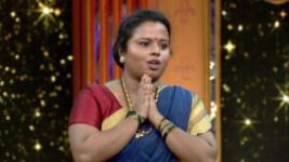 Maharashtracha Superstar 2 S01E25 22nd July 2020 Full Episode