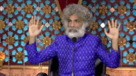 Maharashtracha Superstar 2 S01E26 23rd July 2020 Full Episode