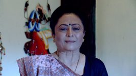 Mahek Colors Gujarati S01E899 28th January 2020 Full Episode