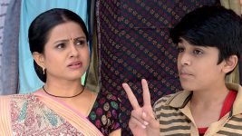 Mahek Colors Gujarati S01E904 3rd February 2020 Full Episode