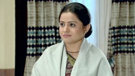 Mahek Colors Gujarati S01E911 11th February 2020 Full Episode