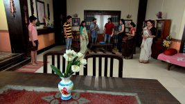 Mahek Colors Gujarati S01E916 17th February 2020 Full Episode