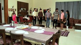 Mahek Colors Gujarati S01E917 18th February 2020 Full Episode