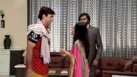 Mahek Colors Gujarati S01E918 19th February 2020 Full Episode