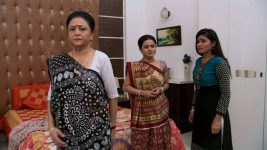Mahek Colors Gujarati S01E919 20th February 2020 Full Episode
