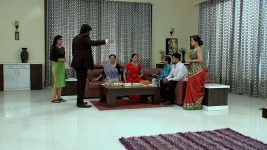 Mahek Colors Gujarati S01E920 21st February 2020 Full Episode