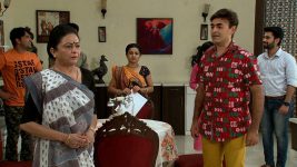 Mahek Colors Gujarati S01E925 27th February 2020 Full Episode