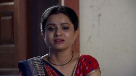 Mahek Colors Gujarati S01E927 29th February 2020 Full Episode