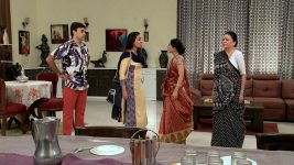 Mahek Colors Gujarati S01E928 2nd March 2020 Full Episode