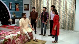 Mahek Colors Gujarati S01E929 3rd March 2020 Full Episode