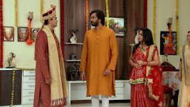 Mahek Colors Gujarati S01E930 4th March 2020 Full Episode